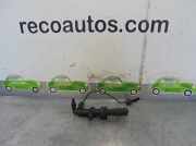 Kupplungszylinder 9681495580 CitroÃ«n C5 I Berline (DC) SchrÃ¤gheck 1.8 16V (EW7J4(6FZ)) EW7J4(6FZ)