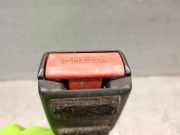 Gürtelschnalle Links Vorne 0865655 Dacia Logan MCV (KS) Kombi 1.5 dCi (K9K-796)