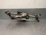 Scheibenwischermotor Vorne 8511005070 Toyota Avensis (T27) Limousine 2.0 16V D-4D (2WW(N47-C20A))