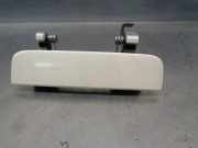 Handgriff Kofferraum 90606CJ88A Nissan Micra (K13) Schrägheck 1.2 12V (HR12DE)