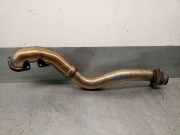 Auspuff Krümmer 11621439929 BMW 5 serie (E39) Limousine 535i 32V (M62-B35(358S1))