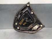 Zierleiste VOOR 7414096 Mini Countryman (F60) SUV 2.0 16V Cooper S (B48A20A)