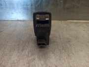Schalter Für Elekt. Fensterheber Links Hinten 9113773 BMW 5 (E60) 520 d