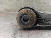 Draagarm Rechts Voor Onder Opel Vectra A (88/89) Schrägheck 5-drs 2.0 i (C20NE)