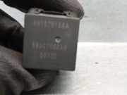 Relais 68137916AA Lancia Voyager (RT) Großraumlimousine 2.8 CRD 16V (ENS)