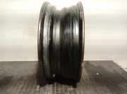 Felge YC15CF Ford TRANSIT CAJA CERRADA, CORTA (FY) (2000 =>) 2.4 TDE