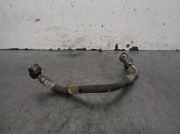 Klima Leitung 64538379719 BMW 5 serie (E39) Limousine 523i 24V (M52-B25(256S4))