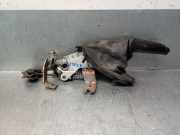 Scheibenwischer Rechts Vorne 4G1955408D Audi RS7 Sportback (4GA/4GF) Schrägheck 5-drs 4.0 V8 TFSI Performance 32V (CWUC)