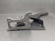Handbremshebel 31381647 Volvo V40 (MV) Schrägheck 5-drs 2.0 D2 16V (D4204T13)