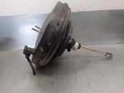 Sonnenblende Rechts 0735244339 Fiat Seicento (187) Schrägheck 1.1 S,SX,Sporting,Hobby,Young (176.B.2000)