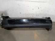 Stoßstange Hinten 1334750 Ford C-MAX (DM2) 1.6 TDCi