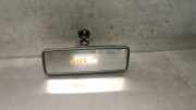 Innenspiegel 1H0857511 Seat IBIZA (6K) 1.4 16V
