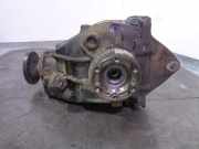 Hinterachsgetriebe - 7518845 BMW 3 Touring (E46) 320 d