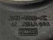 Klima Leitung 9572060G40 Suzuki Baleno (GA/GB) Schrägheck 3-drs 1.6 16V (G16B)