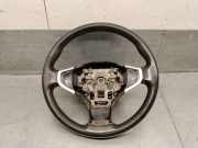 Lenker 985101759R Renault I (HY_) 2.0 dCi (HY0K)