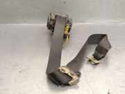 Sicherheitsgurt Links Hinten 30000182 Rover (RJ) 2.0 CDTi