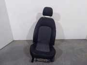 Sitz Links Vorne 98846251 Fiat Linea (323AX) Limousine 1.3 D Multijet 16V VGT (199.A.3000)