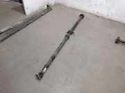 Kardanwelle 493002S000 Hyundai iX35 (LM) SUV 2.0 CRDi 16V (D4HA)