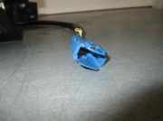 Airbag Beifahrer PB1005901 Fiat Ulysse (179) Gro?raumlimousine 2.2 JTD 16V (DW12TED4(4HW))