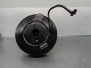 Bremskraftverstärker 8200674380 Renault GRANDTOUR 1.5 dCi Diesel CAT