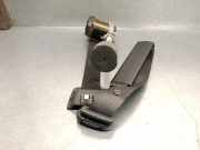 Sicherheitsgurt Rechts Vorne 735324698 Lancia Ypsilon (840) Schrägheck 1.2 LE,LS (188.A.4000)