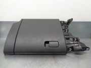 Handschuhfach 1S1857097C Seat Mii Schr?gheck 1.0 12V (CHYA)