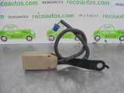 Gürtelschnalle Rechts Vorne NSB1098 Honda Accord (CL/CN) Limousine 2.0 i-VTEC 16V (K20Z2)