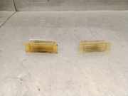 Kennzeichenbeleuchtung 90241129 Opel Astra F (53/54/58/59) Schrägheck 1.8i 16V (C18XE)
