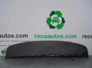 Heckspoiler 3M51R44210AG Ford Focus C-Max GroÃŸraumlimousine 1.6 16V (HWDA)