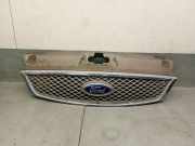 Grill 3S718A100AB Ford Mondeo III Limousine 2.0 TDCi 130 16V (FMBA)