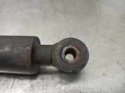 Türgriff Außen Rechts Vorne 6K0837207 Seat Cordoba (6C2/6K2) Limousine 1.6 Stella,Signo (AFT)