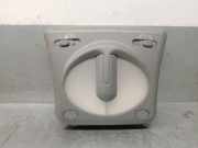 Innenbeleuchtung 08816030 Fiat Brava (182B) Schr?gheck 5-drs 1.4 S,SX 12V (182.A.3000)