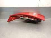 R?cklicht Rechts 6351Q3 Citro?n CITRO?N 1.4 HDi