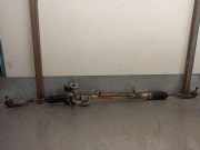 Lenkgetriebe P04764399AB Chrysler Stratus (JA/JX) Limousine 2.5 V6 24V (H(V6-153_Mpi))