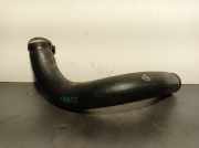 Schlauch 14463EC01A Nissan Pathfinder (R51) SUV 2.5 dCi 16V (YD25DDTi)