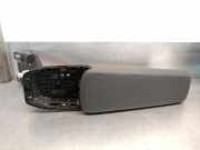 Armlehne MIDDEN 51165A70567 BMW X1 (U11) SUV sDrive 18d 2.0 16V (B47-C20B)