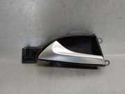 Türgriff Innen Links Hinten A2467600161 Mercedes-Benz B (W246/W242) Schrägheck 1.5 B-180 CDI,d 16V (OM607.951(K9K))