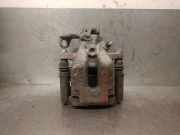 Bremssattel Rechts Hinten 4401P5 Peugeot 308 SW (4E/H) Kombi 5-drs 1.6 VTI 16V (EP6C(5FS))