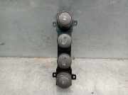 Lichtschalter 8530109230 SsangYong Kyron SUV 2.0 M 200 Xdi 16V 4x2 (D20DT(OM664.950))