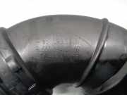 Motor K9K3780 Renault III 1.5 dCi Diesel