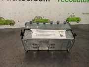 Türschloss Rechts Vorne 72110SVAA13 Honda CIVIC COUPE (2DR)