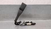 Gurtstraffer Links Vorne 72117295963 BMW (E71, E72) xDrive 35 d