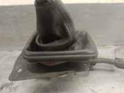 Schalthebel 35011FC010 Subaru Forester (SG) SUV 2.0 16V X (EJ204)