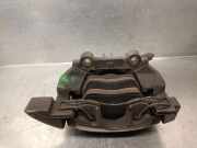 Vorderrad Achse GHP93480XC Mazda 3 (BM/BN) Limousine 2.2 SkyActiv-D 150 16V (SH)