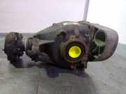 Hinterachsgetriebe - 7566225 BMW 3 serie Touring (E91) Kombi 320d 16V (N47-D20A)