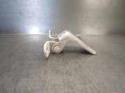 Scharniere 687700D071 Toyota Yaris III (P13) Schr?gheck 1.5 16V Hybrid (1NZ-FXE)