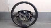 Lenker 8200106306G Renault SCÉNIC II (JM0/1_) 1.5 dCi (JM02, JM13)