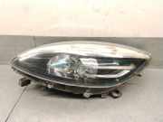 Scheinwerfer Links 260601946R Renault Grand Scénic III (JZ) Großraumlimousine 1.5 dCi 110 (K9K-636(K9K-A6))