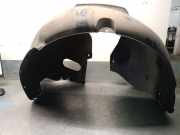 InnenkotflÃ¼gel Links Vorne 1P0809957 Seat Leon (1P1) SchrÃ¤gheck 5-drs 1.9 TDI 105 (BXE)