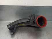 Schlauch 31293547 Volvo V60 I (FW/GW) Kombi 2.0 D3 20V (D5204T3)